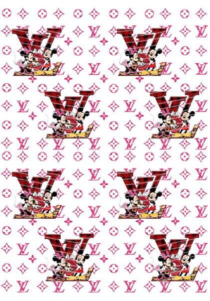 A5 Notebook Wraps-W-2548